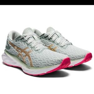 ASICS Dynablast